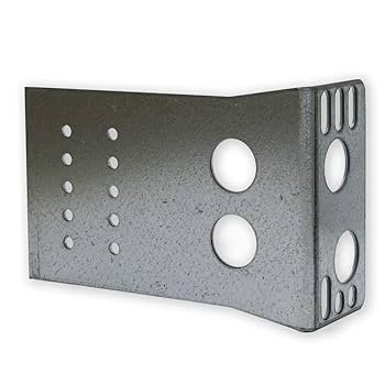 Fairweather Johnson［カセット］ Amazon.com: Johnson Controls P70AA-400C Pressure Control